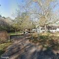 Grass fire reported on Vaughn Lane in Splendora