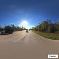 Vehicle collision on FM 1488 in Magnolia