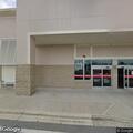Alarm at jewelry store on Panama City Beach Parkway