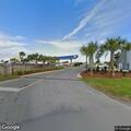 Small fire inside food area of Panama City Beach building