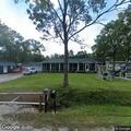 Medical call near Ash Drive in Lumberton TX