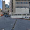 Patient transported non-emergent to hospital in Austin
