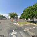 Report of suspected stolen car at Total Wine
