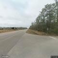 Person reported sick near Canal Street trailer in Orange, TX