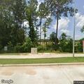 Fire alarm near Mill Creek Road in Magnolia, TX