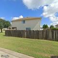Cardiac arrest reported at Cottonwood Bend in Magnolia