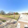 Officer responds to suspicious complaint on Jones Road