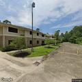 Fire alarm at Windvale Pines Apartments