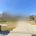 Fire alarm at Prairie Mill Drive residence