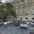Fire alarm at mid-rise on West Ben White Boulevard
