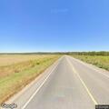 Two-vehicle crash on FM 969 in Bastrop County