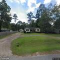 Complaint about dog at Harvard Drive residence