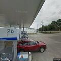 Traumatic injury reported at Splendora Chevron food mart