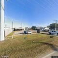 Vehicle rollover on Highway 90 in Jennings