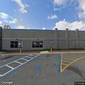 Man aged 29 has abdominal pain at McDonald's parking lot