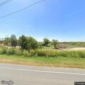 Traffic injury crash on FM 969 in Webberville