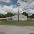 Male possibly having stroke at RV park in Gillespie County