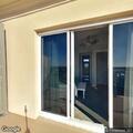 Smoke alarm at Kiva Dunes villa in Gulf Shores