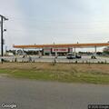 Altercation at truck stop leaves two people injured