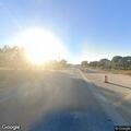 Reckless driver reported on Highway 290 near Stonewall