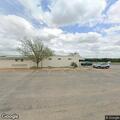 Traffic stop on US 290 near business