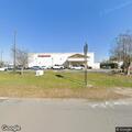 Suspicious vehicles in Walgreens parking lot