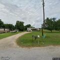 Reported fuel theft from vehicle gas tank