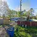 Obstetric emergency near Diamond T in Splendora