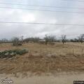 Fire crews respond to possible brush fire