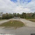 Female passes out at Rocket Express on Highway 90