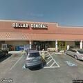 Suspicious person outside Panama City Beach store
