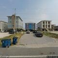 Woman faints with abnormal breathing and diarrhea at beach