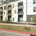 Person stuck in elevator near Royal Crest Drive, Austin