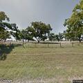 Deer removed from roadway near LBJ National Park