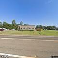 Fire alarm at diagnostic center on Country Lane