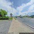 Two-car crash with injuries on Ohio Avenue