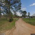 Person reported sick near Brittany Lane in Plantersville
