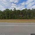 Units respond to iPhone-detected crash on Highway 90