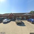 Postal carrier in respiratory distress at Lumberton post office