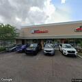 Person with unknown medical issue at Walgreens
