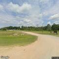 Crash alert at off-road ranch found to be false