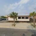 Man found unconscious but awake at Gulf Shores restaurant