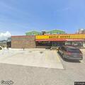 Fight at beach house leaves person with head injury
