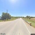 Medical assist reported near FM 969 Road