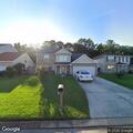 Possible gas leak inside Slidell residence