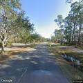 Person poisoned near Bienville Blvd, Dauphin Island