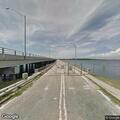 Man unconscious with chest and abdominal pain near 77th Avenue