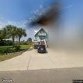 Person found unresponsive near Albright Drive in Dauphin Island