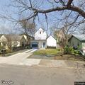 Assault reported near Willow Street in Austin