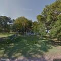Person fallen near Cadillac Avenue in Dauphin Island